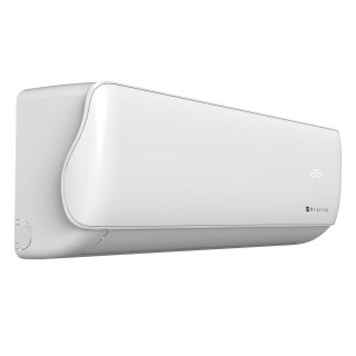 Dijitsu Air Connect 12 görsel 2