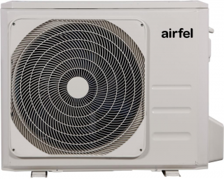 Airfel LTXM25N görsel 2