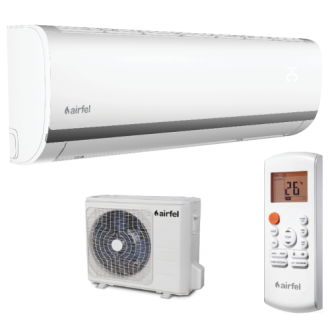 Airfel LTXN35U görsel 2
