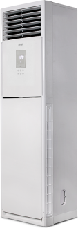 Airfel LVA125A