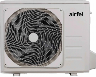 Airfel LVA125A görsel 2