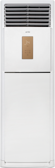 Airfel LVA140A