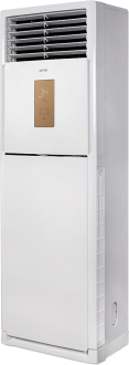 Airfel LVA140A görsel 3