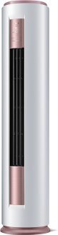 Airfel LVA71A