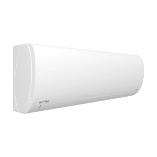 Airfel Vibe LTXQ25A görsel 2