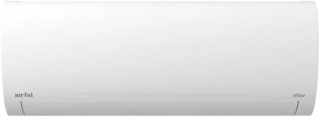 Airfel Vibe LTXQ35A