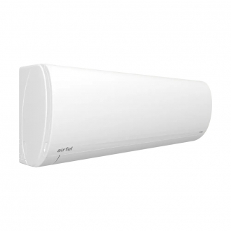 Airfel Vibe LTXQ35A görsel 2