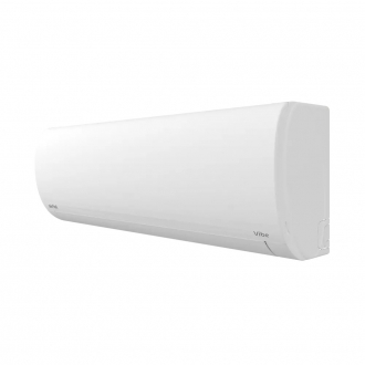 Airfel Vibe LTXQ35A görsel 3