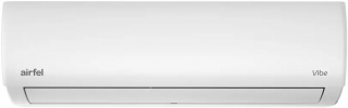 Airfel Vibe LTXQ50C
