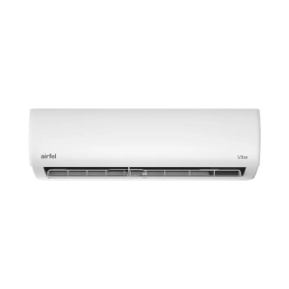Airfel Vibe LTXQ50C görsel 2
