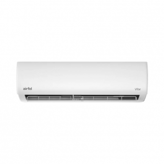 Airfel Vibe LTXQ71C görsel 2