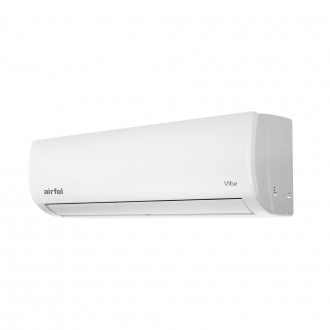 Airfel Vibe LTXQ71C görsel 3