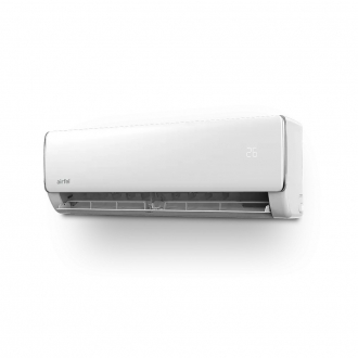 Airfel Vista 24 görsel 2