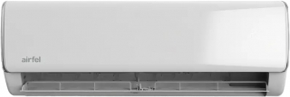 Airfel Vista 9