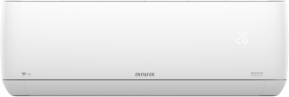 Aiwa Exclusive 18