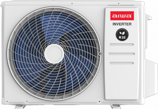 Aiwa Exclusive 18 görsel 2