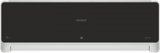 Aiwa Platinum 12