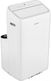 Aiwa Polaris 12