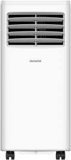 Aiwa Polaris 7
