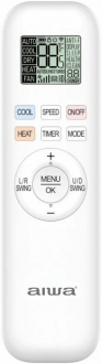 Aiwa Premium 18 görsel 3