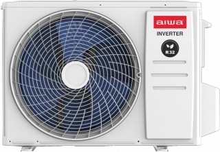 Aiwa Premium 9 görsel 2