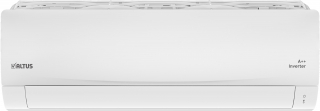 Altus ALK 1260