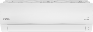 Altus ALK 1270