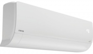 Altus ALK 2440