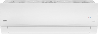 Altus ALK 9050