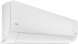 Altus ALK 9050 görsel 2