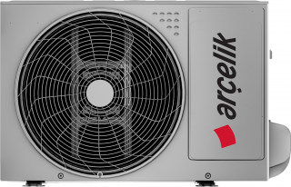 Arçelik 09470 HP görsel 3