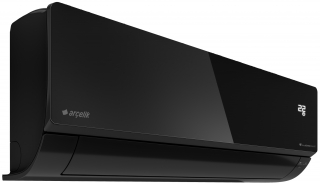 Arçelik HP Ultra Hijyen Plus Prosmart 12560 görsel 2
