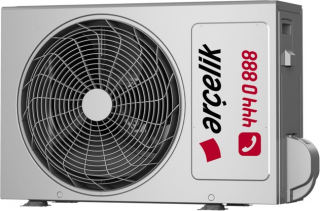 Arçelik Neo 09605 görsel 2