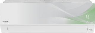Arçelik Prosmart 12670