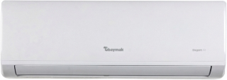 Baymak Elegant Air 12