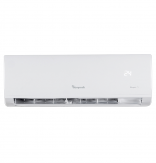 Baymak Elegant Air 24 görsel 2