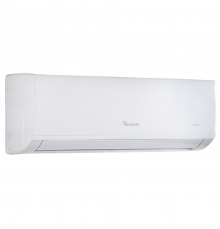 Baymak Elegant Air 9 görsel 3