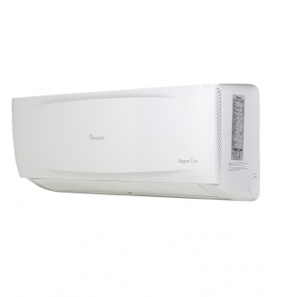 Baymak Elegant Eco 12 görsel 3