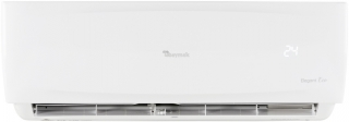 Baymak Elegant Eco 18