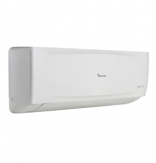 Baymak Elegant Eco 18 görsel 2