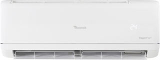 Baymak Elegant Plus 09 görsel 2