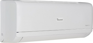 Baymak Elegant Plus 18 görsel 3