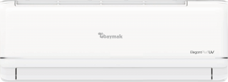 Baymak Elegant Plus UV 18