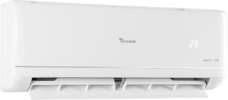 Baymak Elegant Plus UV 18 görsel 2