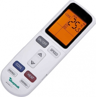 Baymak Elegant Plus UV 24 görsel 3