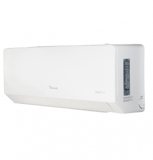 Baymak Elegant Soft 12 görsel 3