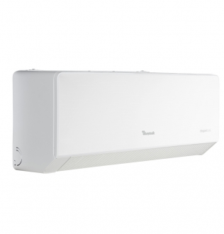 Baymak Elegant Soft 18 görsel 2