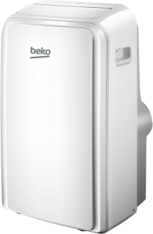 Beko 21220 P görsel 2