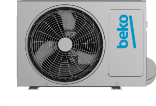 Beko 31525 S görsel 2