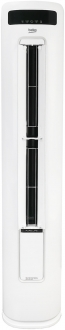 Beko 32626